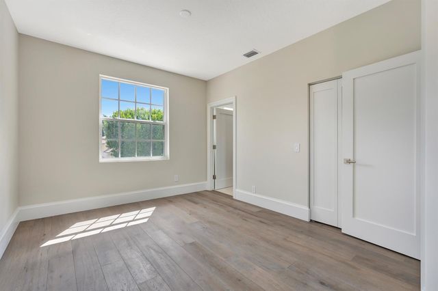 1012 Diamond Head Way, Palm Beach Gardens, FL 33418