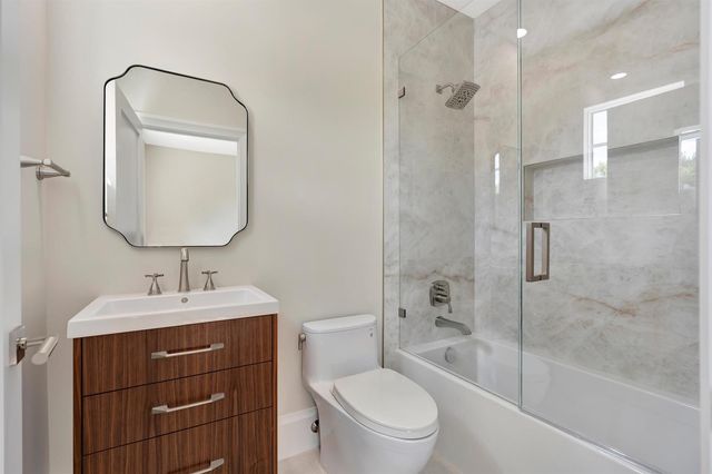1012 Diamond Head Way, Palm Beach Gardens, FL 33418