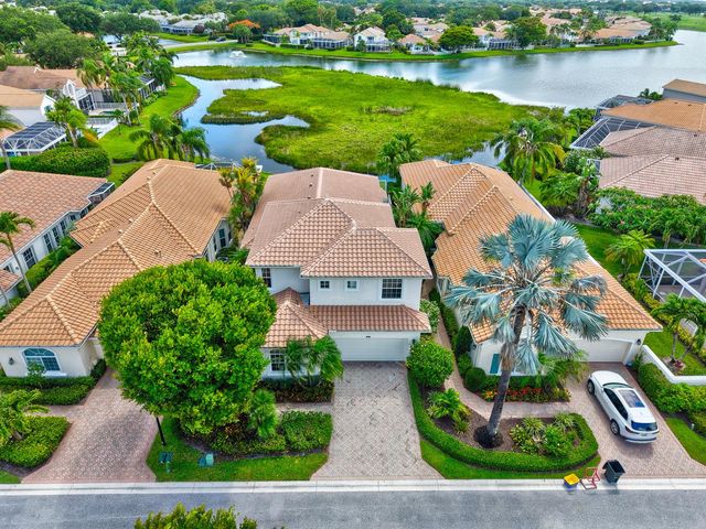 1012 Diamond Head Way, Palm Beach Gardens, FL 33418