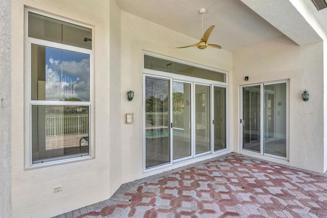1012 Diamond Head Way, Palm Beach Gardens, FL 33418