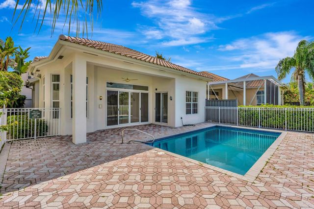 1012 Diamond Head Way, Palm Beach Gardens, FL 33418