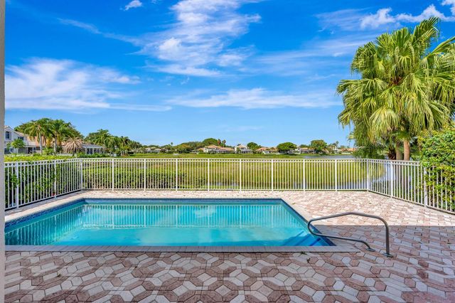 1012 Diamond Head Way, Palm Beach Gardens, FL 33418