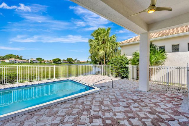 1012 Diamond Head Way, Palm Beach Gardens, FL 33418