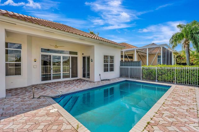 1012 Diamond Head Way, Palm Beach Gardens, FL 33418
