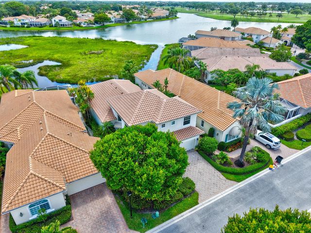 1012 Diamond Head Way, Palm Beach Gardens, FL 33418