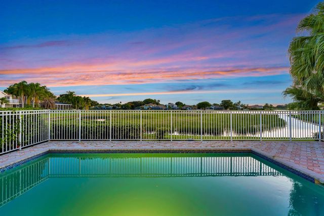 1012 Diamond Head Way, Palm Beach Gardens, FL 33418