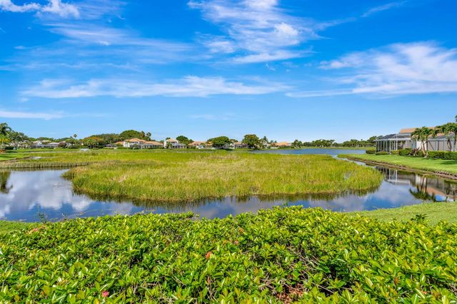 1012 Diamond Head Way, Palm Beach Gardens, FL 33418