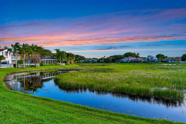 1012 Diamond Head Way, Palm Beach Gardens, FL 33418