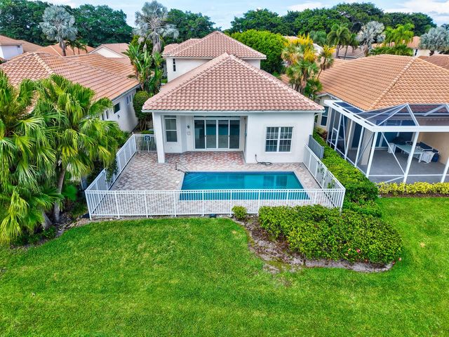 1012 Diamond Head Way, Palm Beach Gardens, FL 33418