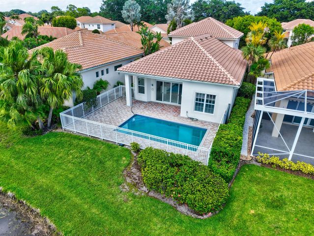 1012 Diamond Head Way, Palm Beach Gardens, FL 33418