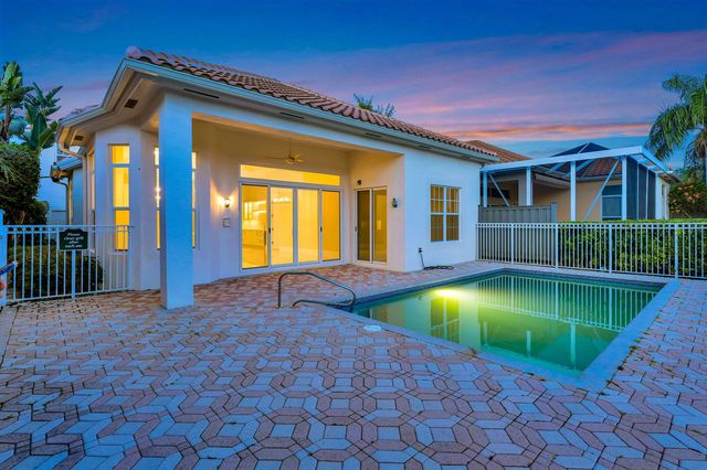 1012 Diamond Head Way, Palm Beach Gardens, FL 33418
