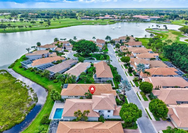 1012 Diamond Head Way, Palm Beach Gardens, FL 33418