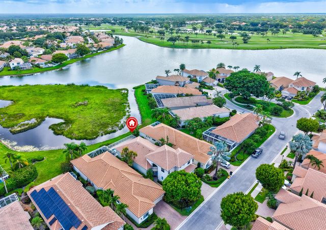 1012 Diamond Head Way, Palm Beach Gardens, FL 33418