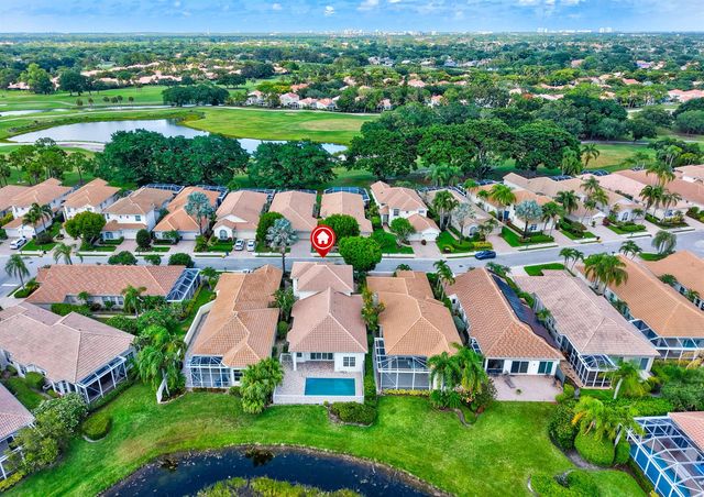 1012 Diamond Head Way, Palm Beach Gardens, FL 33418