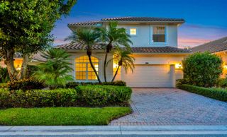 1012 Diamond Head Way, Palm Beach Gardens, FL 33418