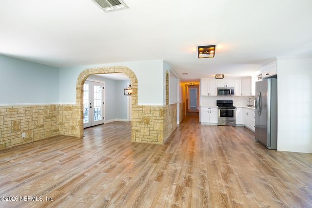 109 CANAL Street, Crescent City, FL 32112