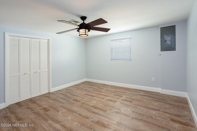 109 CANAL Street, Crescent City, FL 32112