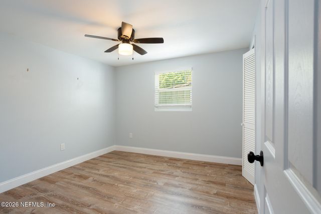 109 CANAL Street, Crescent City, FL 32112