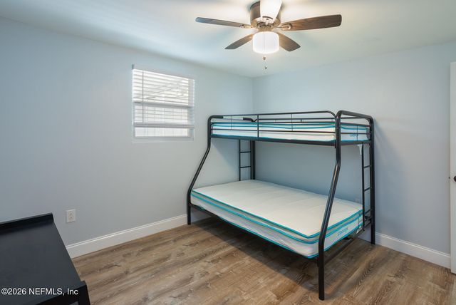 109 CANAL Street, Crescent City, FL 32112