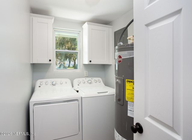 109 CANAL Street, Crescent City, FL 32112