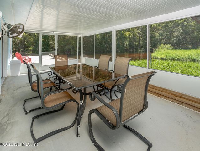 109 CANAL Street, Crescent City, FL 32112