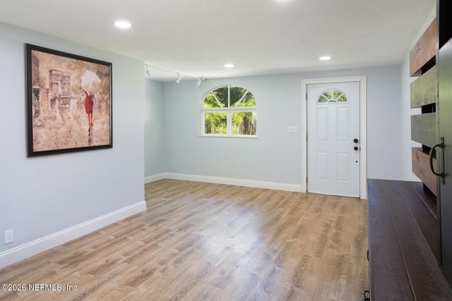 109 CANAL Street, Crescent City, FL 32112