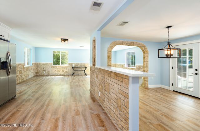 109 CANAL Street, Crescent City, FL 32112