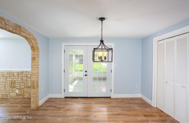 109 CANAL Street, Crescent City, FL 32112