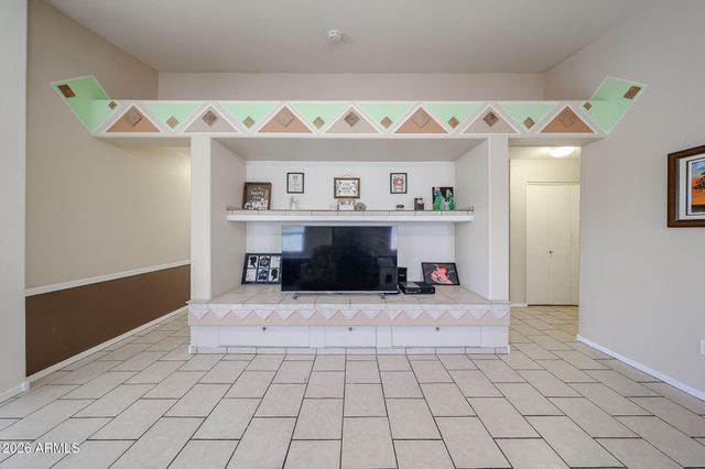 13709 W Ocotillo Lane, Surprise, AZ 85374