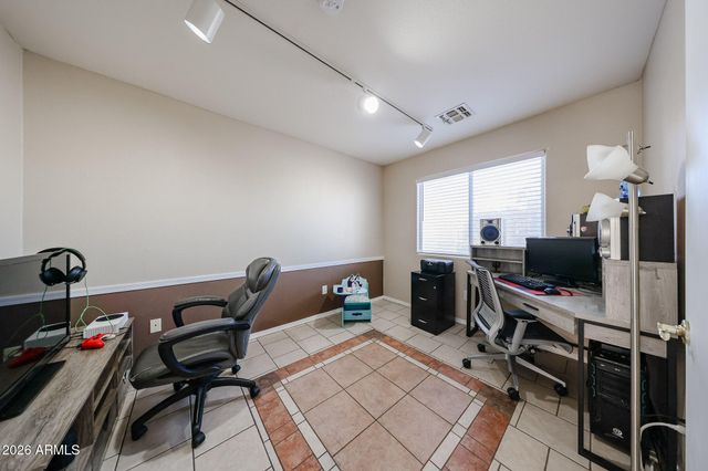 13709 W Ocotillo Lane, Surprise, AZ 85374