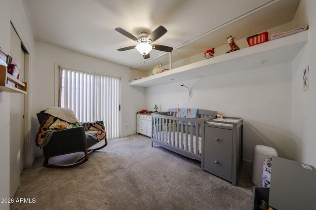 13709 W Ocotillo Lane, Surprise, AZ 85374