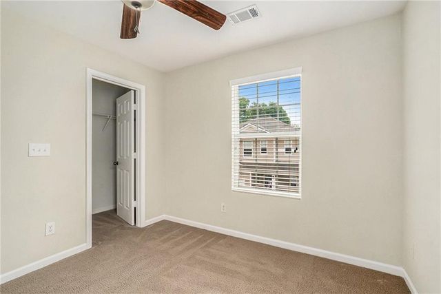 3660 Roseman Landing, Cumming, GA 30040