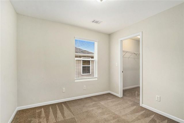 3660 Roseman Landing, Cumming, GA 30040