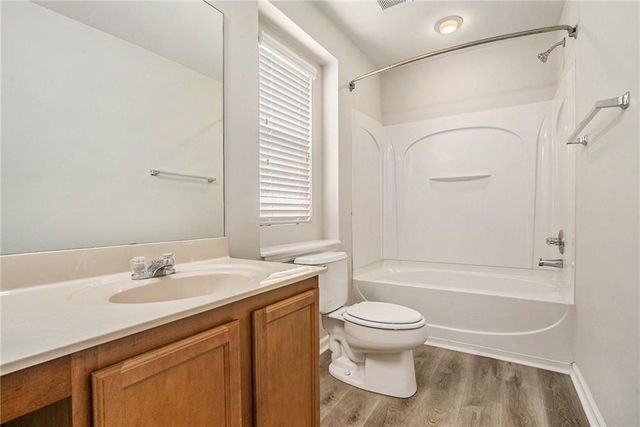3660 Roseman Landing, Cumming, GA 30040