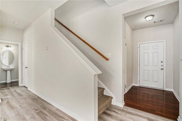 3660 Roseman Landing, Cumming, GA 30040