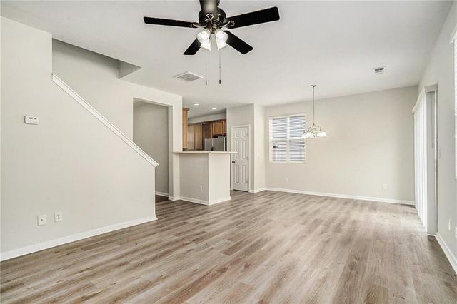 3660 Roseman Landing, Cumming, GA 30040