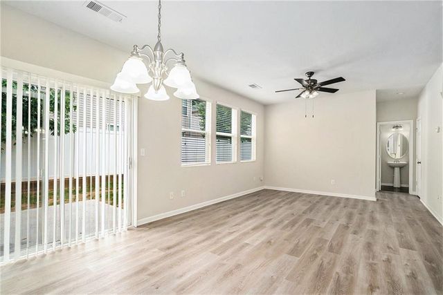3660 Roseman Landing, Cumming, GA 30040