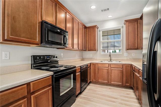 3660 Roseman Landing, Cumming, GA 30040