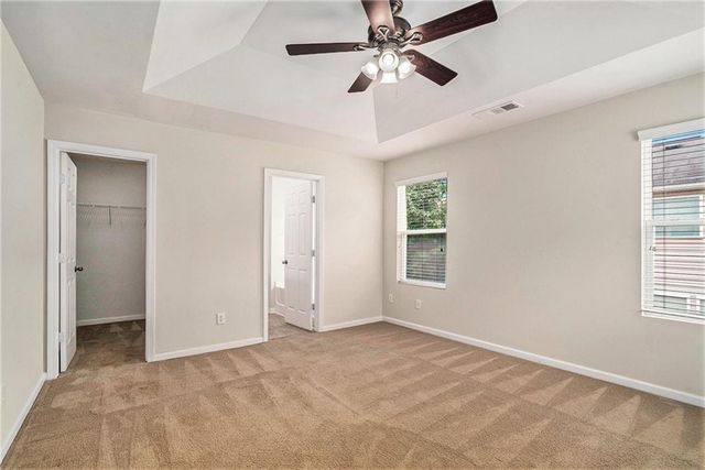 3660 Roseman Landing, Cumming, GA 30040