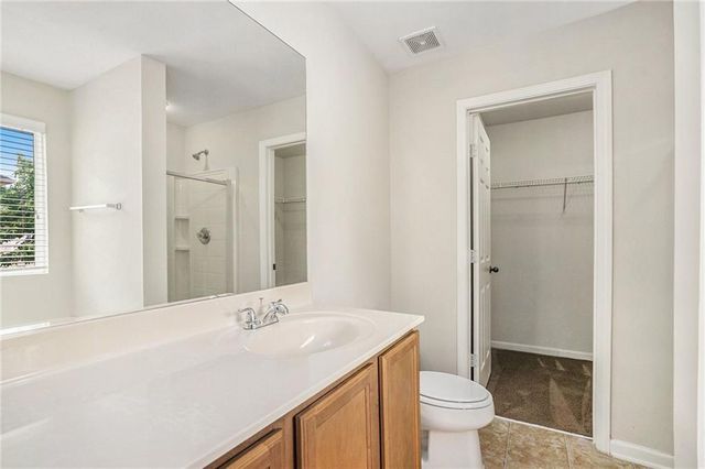 3660 Roseman Landing, Cumming, GA 30040