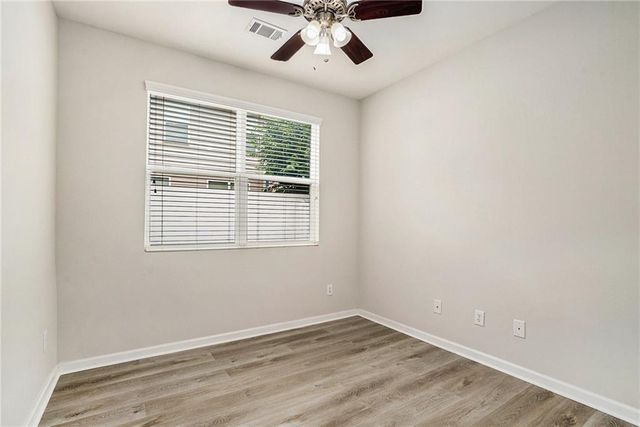 3660 Roseman Landing, Cumming, GA 30040