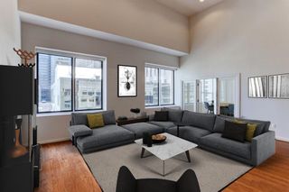 914 Main Street 1111, Houston, TX 77002