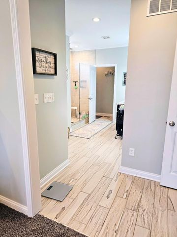 504 Shelburne Way, Nicholasville, KY 40356