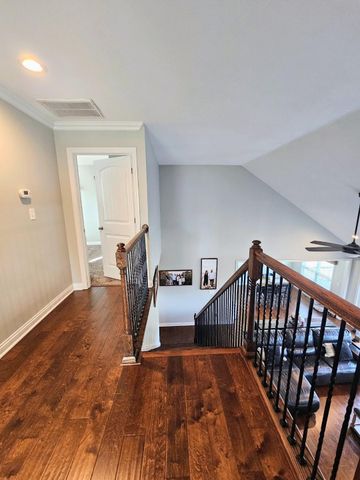 504 Shelburne Way, Nicholasville, KY 40356