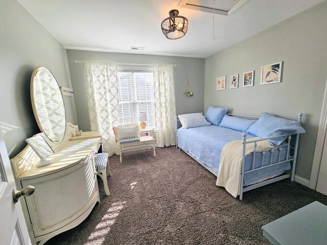 504 Shelburne Way, Nicholasville, KY 40356