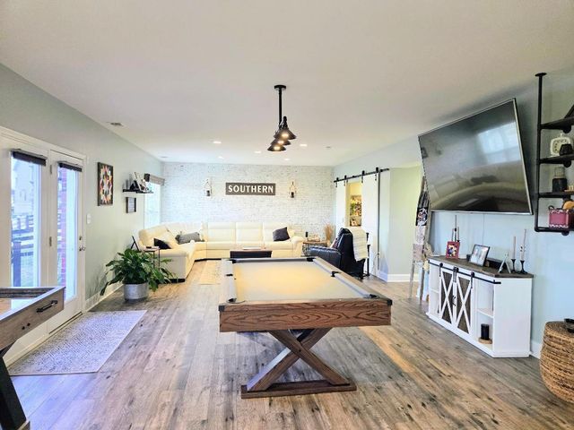 504 Shelburne Way, Nicholasville, KY 40356