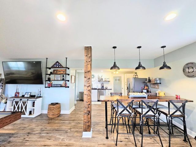 504 Shelburne Way, Nicholasville, KY 40356