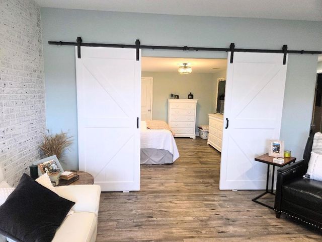 504 Shelburne Way, Nicholasville, KY 40356