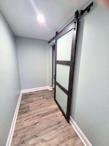 504 Shelburne Way, Nicholasville, KY 40356