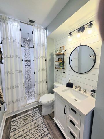 504 Shelburne Way, Nicholasville, KY 40356